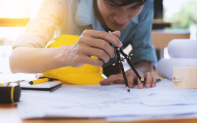 Le PPPT à Marseille doit-il intégrer les normes sismiques locales ?