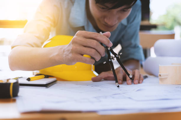 Le PPPT à Marseille doit-il intégrer les normes sismiques locales ?