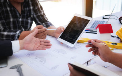 Une salle municipale polyvalente est-elle concernée par le PPPT à Marseille ?