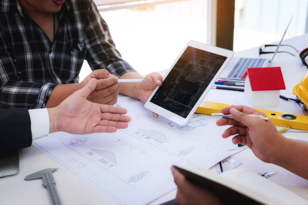 Une salle municipale polyvalente est-elle concernée par le PPPT à Marseille ?