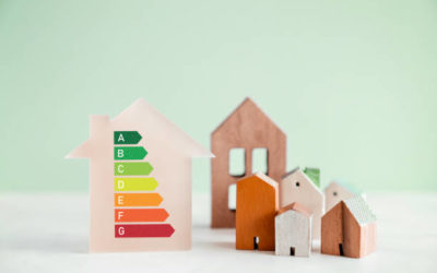 Que deviennent les conclusions d’un audit énergétique copropriété à Marseille après sa réalisation ?