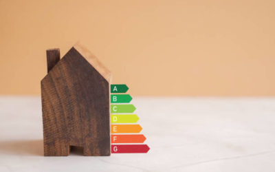 L’audit énergétique copropriété à Marseille inclut-il l’étude des menuiseries et vitrages ?