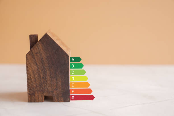 audit énergétique copropriété à Marseille