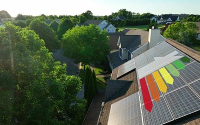 Les copropriétés récentes doivent-elles aussi réaliser un audit énergétique copropriété à Marseille ?