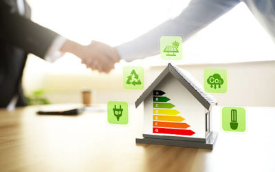 Un audit énergétique copropriété à Marseille peut-il recommander des solutions contre la surchauffe estivale ?