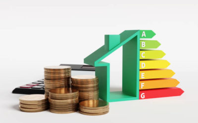 Comment consulter un rapport d’audit énergétique copropriété à Toulouse