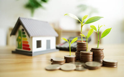 Audit énergétique copropriété à Marseille : un levier efficace pour mieux gérer la climatisation