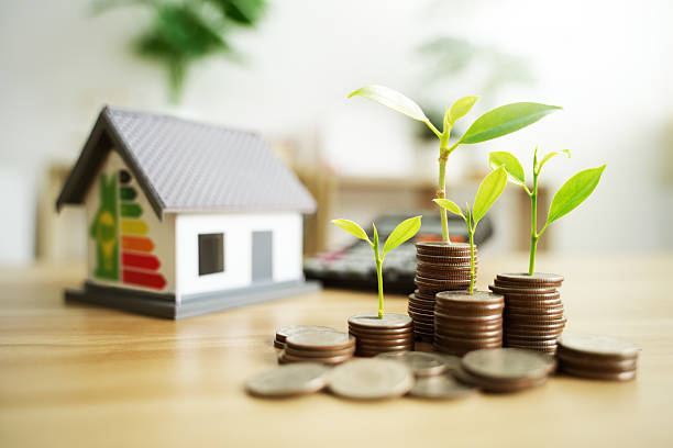 audit énergétique copropriété à Toulouse