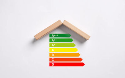 Pourquoi un audit énergétique copropriété à Marseille est-il important dans les immeubles proches du littoral ?